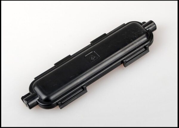 Fiber optic protective box - Image 2