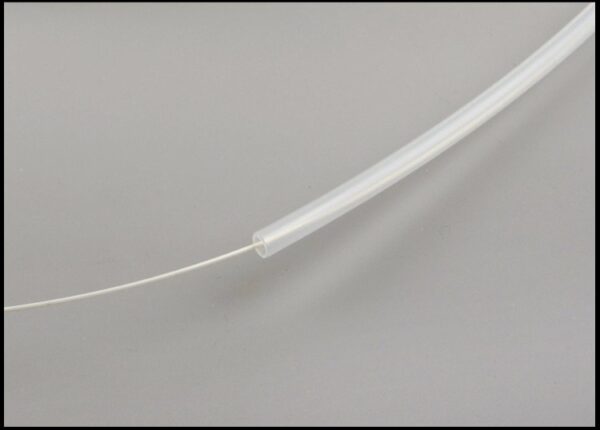 Fiber optic protective tube - Image 2