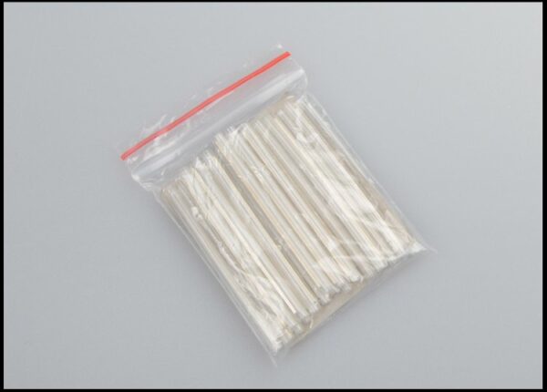 HST-3 Heat shrinkable tube - Image 2