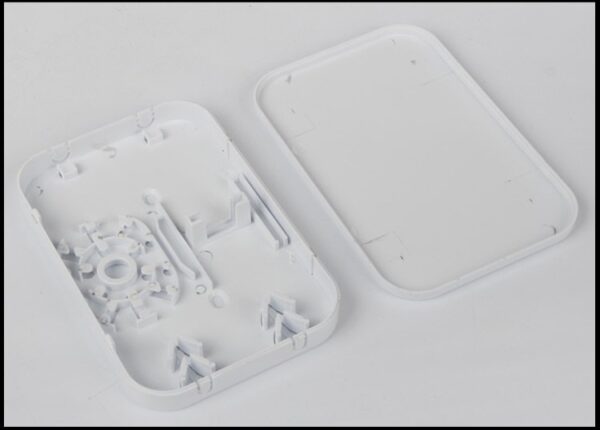 Fiber optic protective box - Image 2
