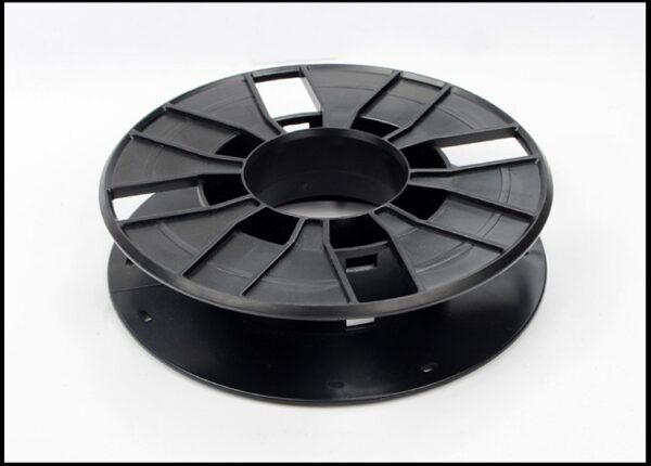 Fiber Optic bobbin - Image 2