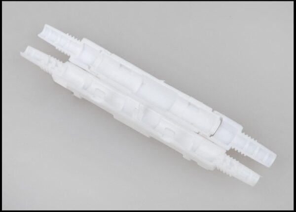 Fiber optic protective box - Image 2
