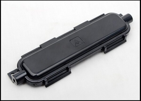 Fiber optic protective box - Image 2