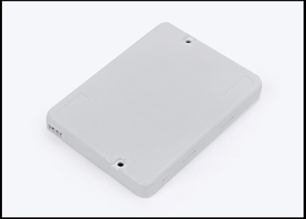 Fiber optic protective box - Image 2