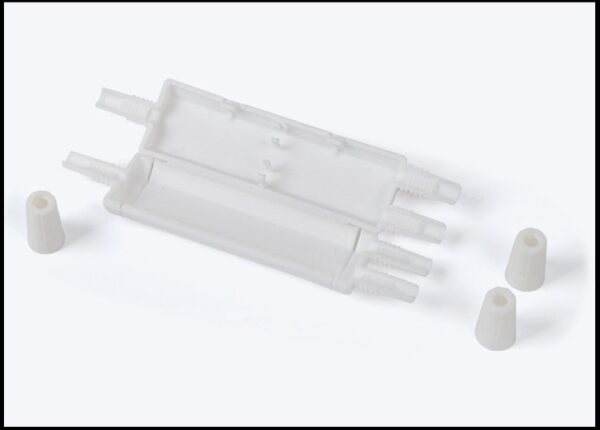 Fiber optic protective box - Image 2