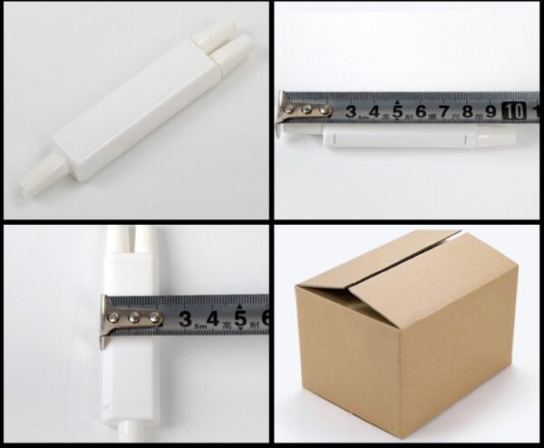 Fiber optic protective box - Image 3