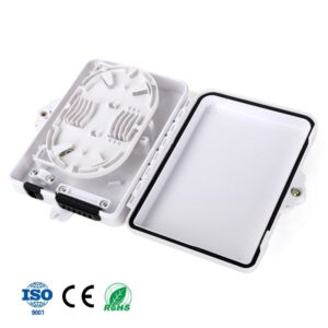 Fiber Optic Distribution Box FDB-6-1
