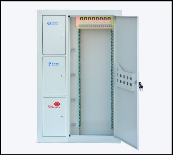 ODF288C - Image 5