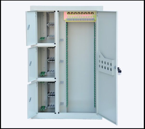 ODF288C - Image 2
