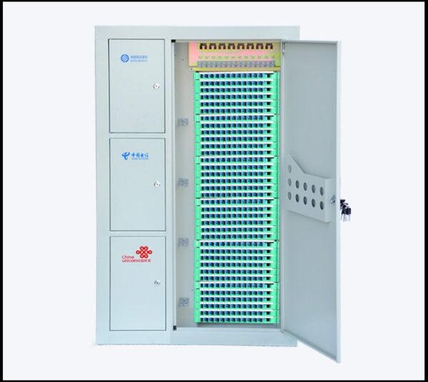 ODF288C - Image 3