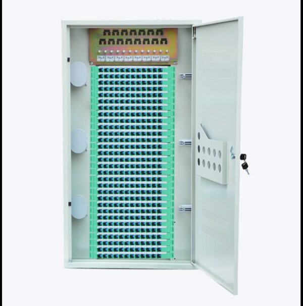 ODF288 - Image 3