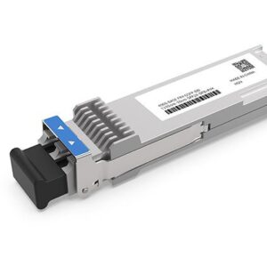 QP4H-SM31FR4