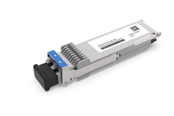 QP4H-SM31FR4