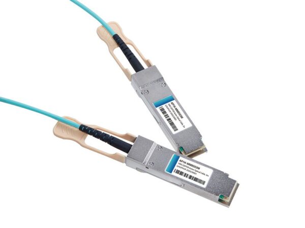 QSFP28 100G AOC