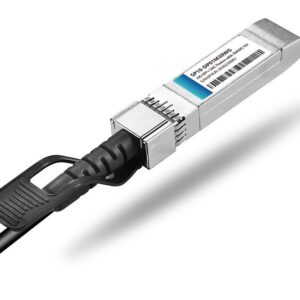 SFP+ DAC