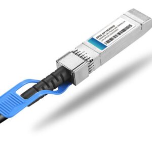 SFP28 DAC
