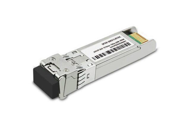 25G SFP28 LR