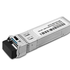 SFP+ BIDI 60km 1330nm