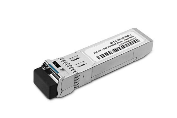SFP+ BIDI 60km 1330nm