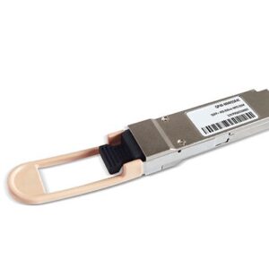 40G QSFP+ SR4