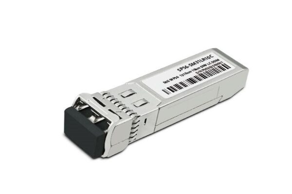 50G SFP56  LR