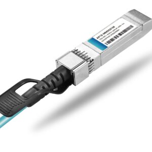 SFP+ AOC