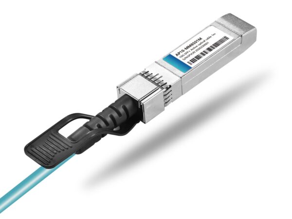 SFP+ AOC