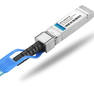 SFP28 AOC