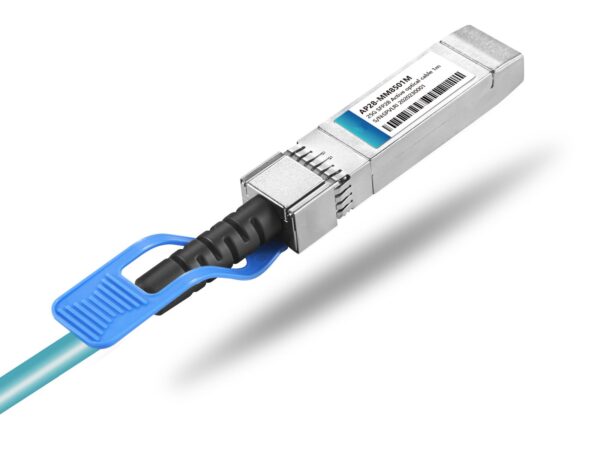 SFP28 AOC