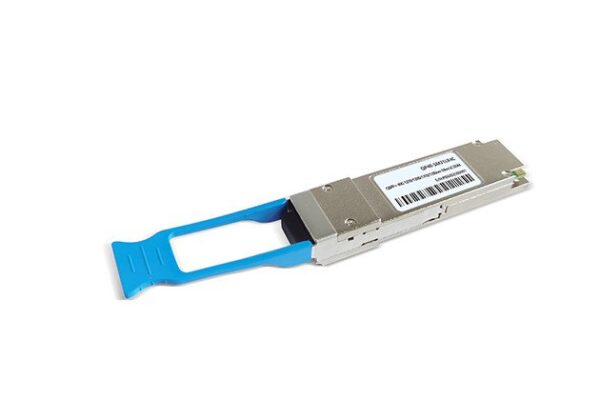 40G QSFP+LR4
