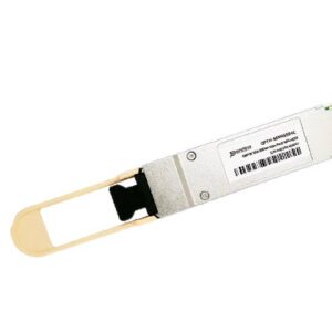 100G QSFP28 SR4
