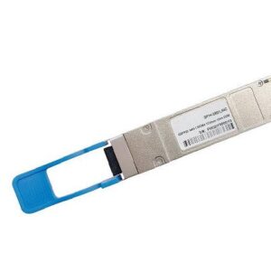 100G QSFP28 CR4
