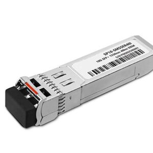 SFP+ ER