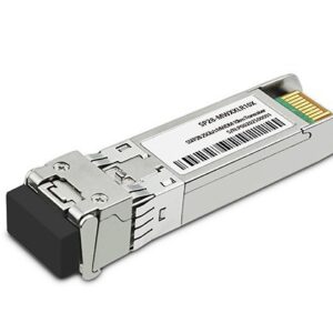 25G MWDM