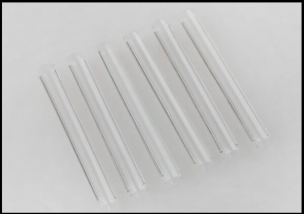 HST-6/2 Heat shrinkable tube - Image 2