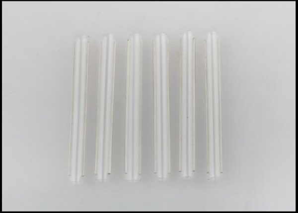 HST-6/2 Heat shrinkable tube - Image 3