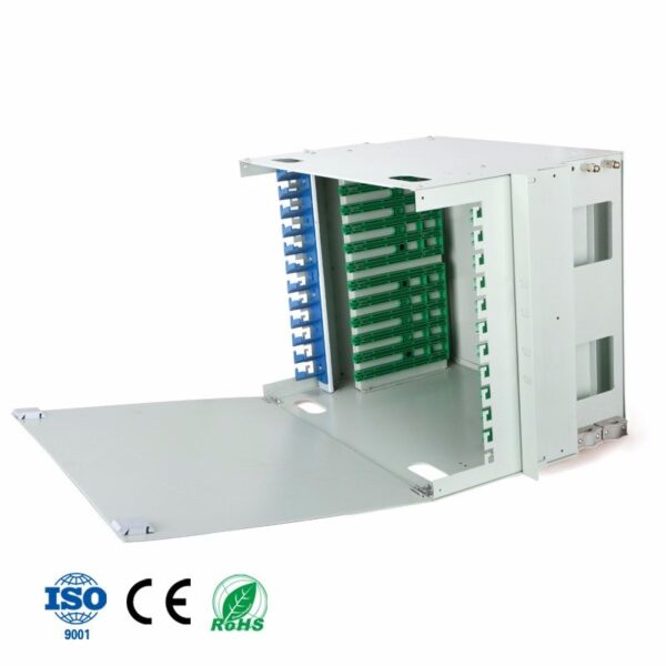ODF-144