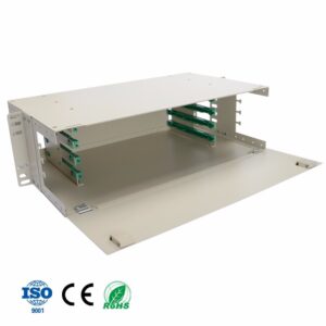 ODF-48