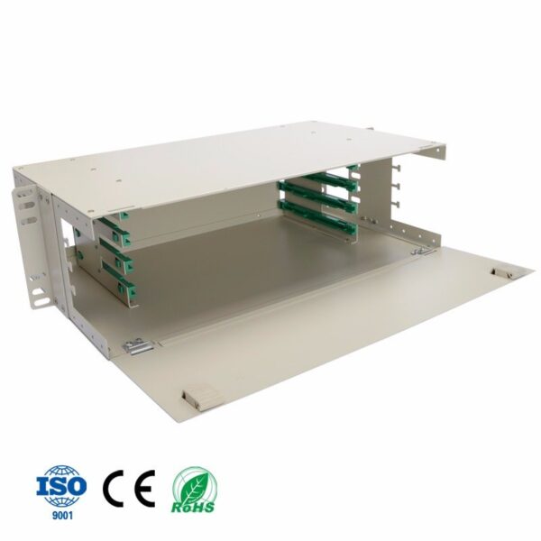 ODF-48