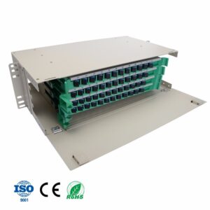 ODF-48 SC/UPC