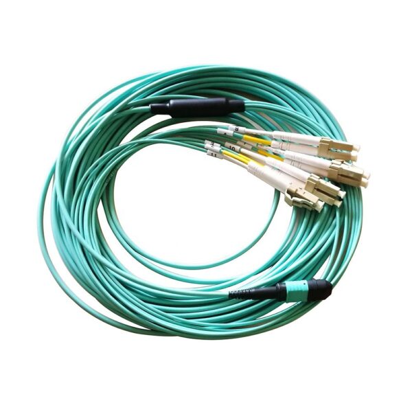 MTP/MPO Patch Cord - Image 4