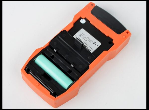 TL-563A Optical Power Meter - Image 4