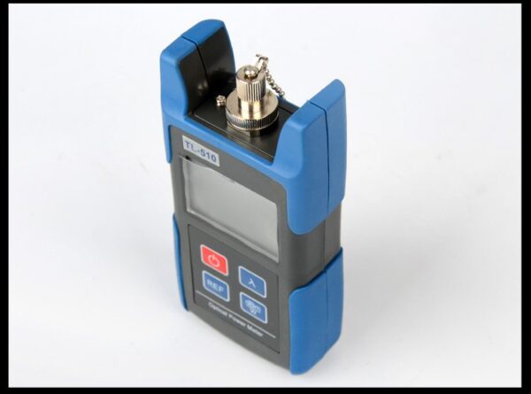 TL-510A Optical power meter - Image 4