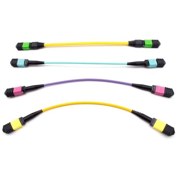 MTP/MPO Patch Cord - Image 3