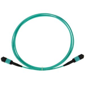 MTP/MPO Patch Cord