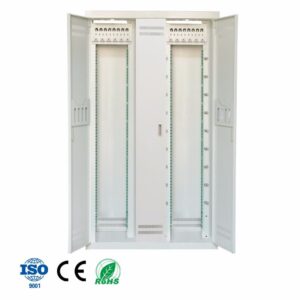 ODF1440