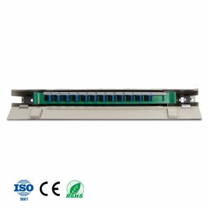 ODF-12 SC/UPC