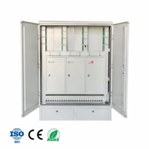 ODF576B