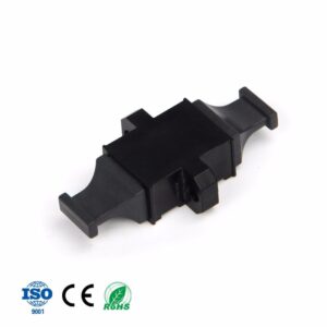 Fiber Optic Adapter MPO