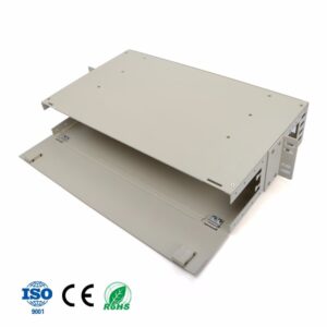 ODF-24